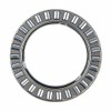 Motive Gear NV16807 NV4500 Thrust Bearing, 1 Pack