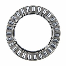 Motive Gear NV16807 NV4500 Thrust Bearing, 1 Pack