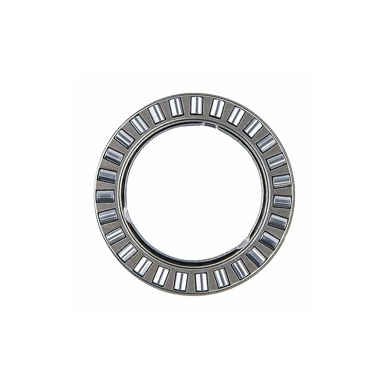 Motive Gear NV16807 NV4500 Thrust Bearing, 1 Pack