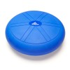 Black Mountain Products Professional Series Balance Stability Disc with Hand