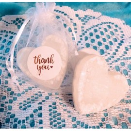 Unbranded Wedding/Shower