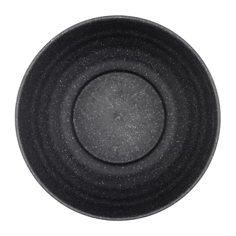 Stumpet Sumikage Small Bowl of Medaka