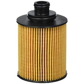 Magneti Marelli 71760874 Oil Filter
