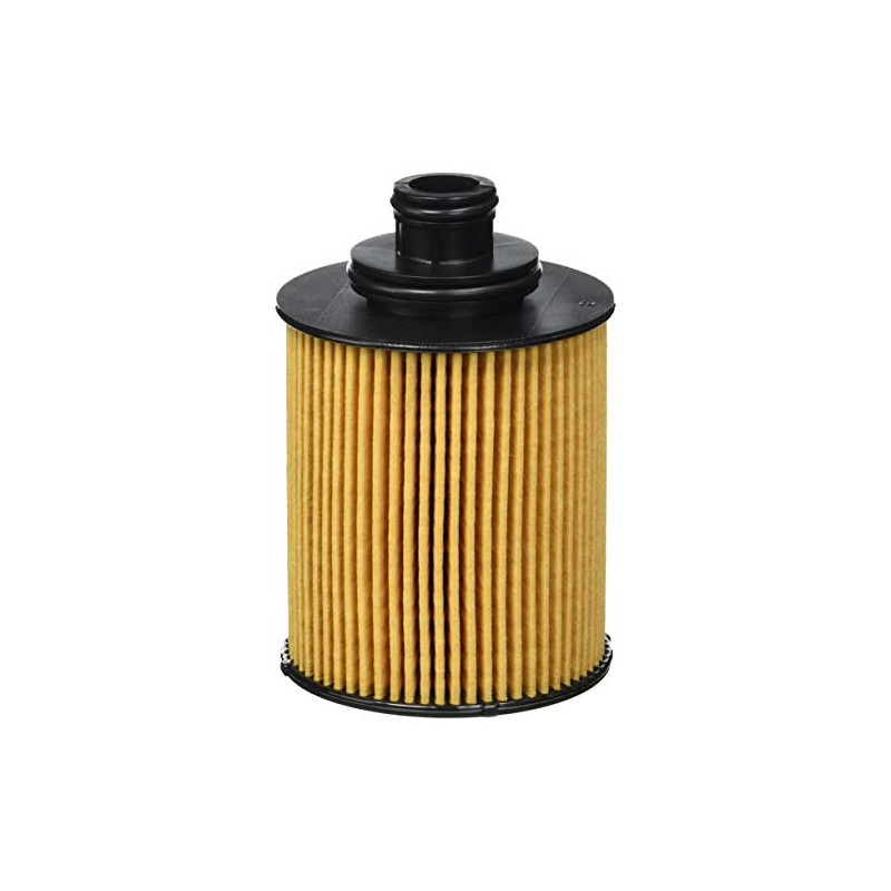 Magneti Marelli 71760874 Oil Filter
