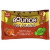 Bounce Choc Caramel Protein Ball 40g