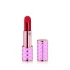 Naj Oleari Lipstick - 3.5 ml