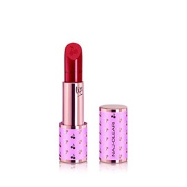 Naj Oleari Lipstick - 3.5 ml