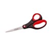 3 Claveles 128 - Multi-Purpose Scissors, 20.32 cm