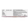 Wagh Bakri 3-in-1 Instant Cardamom (Elaichi) Premix Sachets 140g Just