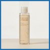 Heave blue Heve Blue Salmon PDRN Caring Centella Toner 200ml