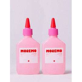 [1+1]Water Treatment Miracle 10 200ml / [1+1]워터 트리트먼트 미라클 10 200ml