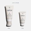 Virtue Create 6-in-1 Styler 120ml
