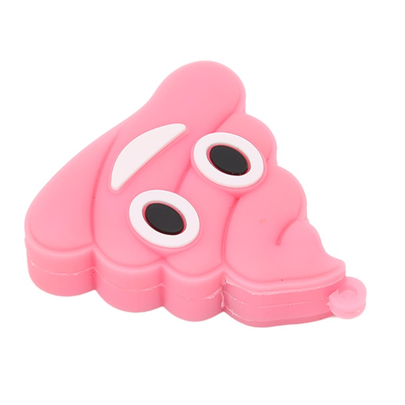 Flash Drive Compatibility Durable Cartoon Reliable Stable Performance USB Stick