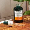 The Body Shop Vitamin C Glow Revealing Serum Uneven skin