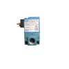 MAC VALVES 35A-AAA-DFFJ-1