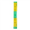 Beehive Sliding Mouse Guard Travel Gate Beehive Door Entrance Gate