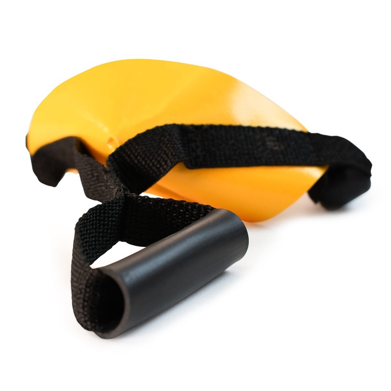 Jameson BS1 Big Shot Sling Shot Head | Launches Throw