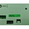DSC RF5108WKK1-433 Power Series Wireless Receiver kit w/1- WS4939 Key