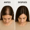 Aceite Capilar Crecimiento Intensivo de Loar Beauty