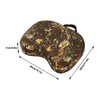 Hunting Seat Cushion Thickened Irregular Camouflage Waterproof Outdoor Stadium Seat