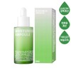 ISOI Moisture Dr. Ampoule 40mL (21AD) - ISOI Moisture Dr.