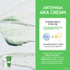 Doctor Sante Dr. Sante Artemisia Aca Cream 150g / 닥터