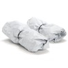 Novelty 81121 EarthBox Mulch Kit, Black/White