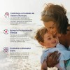 2 Pack Vitamina B12 Metilcobalamina Arandano 600 Tomas 30 Ml