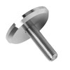 Archery Stabilizer Weights Stainless Steel Archery Bow Stabilizer Balance Weight