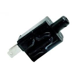 for KUBOTA K3011-62221 Replacement Neutral Safety Switch, for kubota zs326 ssaftey Switch, for kkubota zd23 Safety swiitch, for kubotaa saffety z123e, k3011-62280 switchh, for kkubota k3011-62270
