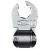 TONE Flex Claw Foot Wrench 3SCF-10F Drive Angle 0.3 inch