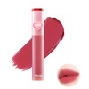 YNM Y&M Heart Veil Tint 7 Colors