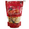 Trader Joe's Rice Cracker Medley Gluten Free - (5 Pack)