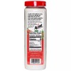 Ac'cent Flavor Seasoning Enhancer 32 oz.