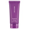 Papa Recipe Eggplant Clearing Sun Cream SPF50+ PA++++, 50ml, 1 unit / 파파레서피 가지 클리어링 선 크림 SPF50+ PA++++, 50ml, 1개