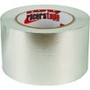 Isc 10-2391 Aluminum Heat Foil Tape 3"X150'