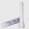 My Doct Matita Emostatica Post Rasatura – Stick Astringente con