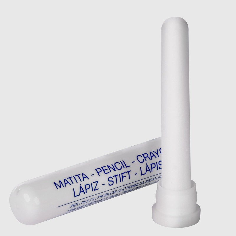 My Doct Matita Emostatica Post Rasatura – Stick Astringente con