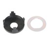 Silscvtt Golf Cart Ignition Key Switch Replacement for Club Car