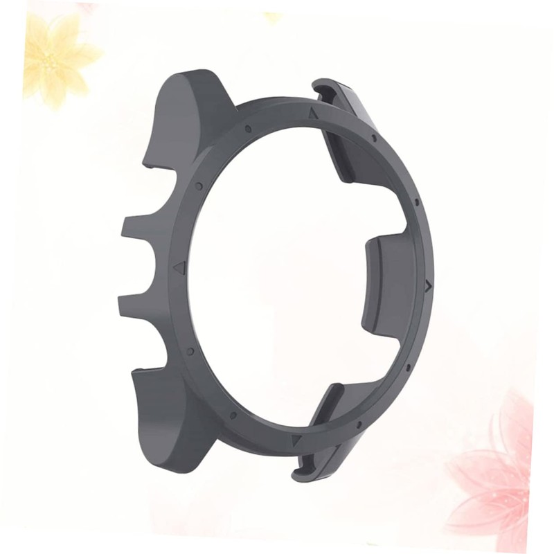 OHPHCALL 935 Watch Bumper Case Stylish Smart Watch Protector Pc