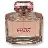 United Scents POUR FEMME DESIRE - Eau de Parfum -