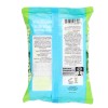 Global Beauty Care Aloe Vera Facial Wipes, 25 ct. Each
