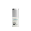 Schrammek Sensiderm Eye Balm – Intensive Care for Dark Circles,