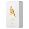 Lattafa Pride Shaheen Gold for Unisex Eau de Parfum Spray,