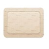 Mepilex Border Comfort 12.5x12.5cm |10 Dressings in A Box |