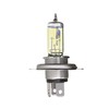 Valeo 32514 H4 Bulb
