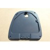 Fairing Factory LTD Magnetic Glove Box Doors Lower Vented Leg