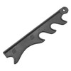Tip Top Plastic Tyre Spreader 3 Positions (5952971)