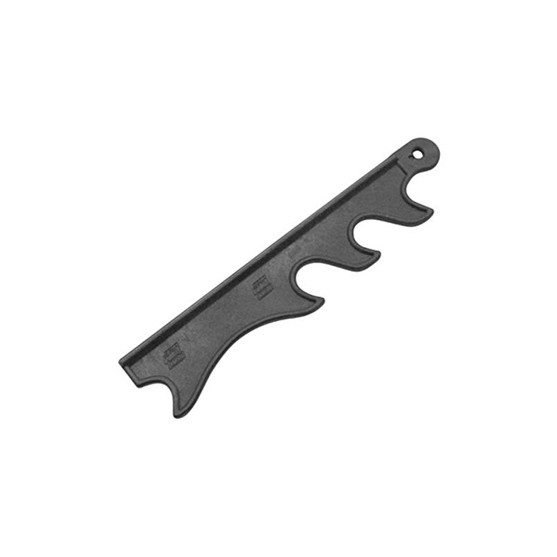 Tip Top Plastic Tyre Spreader 3 Positions (5952971)