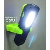 zehurusu USB Charging LED Light 240 Lumens ZA – bljd – 240 